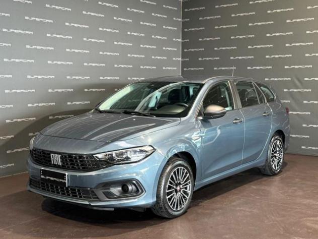 FIAT Tipo 1.0 SW rif. 23417300