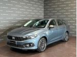 FIAT Tipo 1.0 SW rif. 23417300