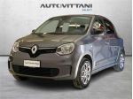 RENAULT Twingo 22kWh Equilibre rif. 23533802