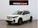 CITROEN C3 Aircross 1.2 Turbo 100CV Plus *PROMO PARISI GROUP* rif. 23651956