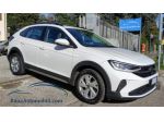VOLKSWAGEN Taigo 1.0TSI Benzina Life rif. 23767239