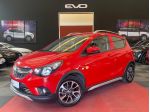 Opel Karl Rocks 1.0 73cv Rocks MT5