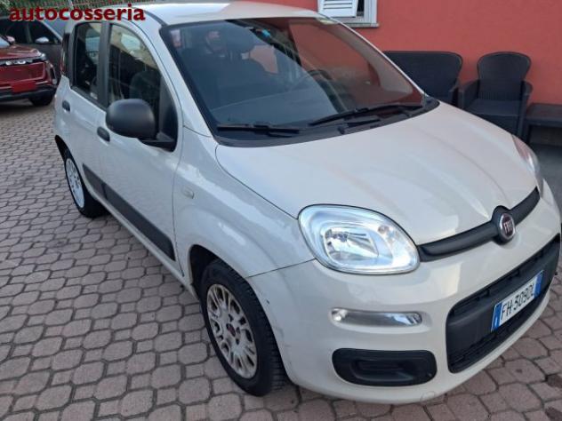 FIAT Panda 1.2 Easy 5 p. rif. 24143151 - Foto 2