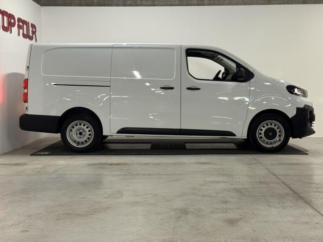 Citroën Jumpy BlueHDi 140 S&S XL Atlante - Foto 3