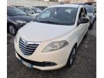 Lancia Ypsilon 1.3 M.JET GOLD ANNO 2012
