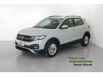 Volkswagen T-Cross 1.0 TSI LIFE / ACC-Adaptive Cruise Control  - App-Connec &hellip;