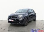 FIAT 500X 1.3 MultiJet 95 CV Club rif. 23866201