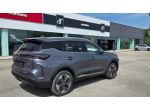 DR AUTOMOBILES dr 6.0 1.5 Plug-in Hybrid PROMO ROTTAMAZIONE