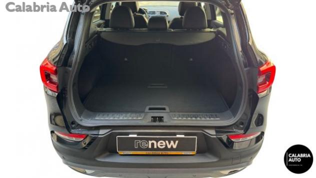 RENAULT Kadjar Blue dCi 8V 115CV EDC Intens rif. 21826818 - Foto 6