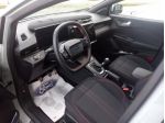 FORD Puma '19- Puma 1.0 EcoBoost Hybrid 125 CV S&S ST-Line