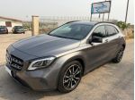 Mercedes Classe GLA 180 d Sport auto