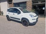 FIAT Panda 0.9 TwinAir Turbo S&S 4x4 rif. 22740632