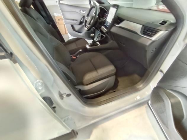 Renault Captur Captur 1.0 eco-g Evolution 100cv - Foto 5