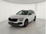Škoda Kamiq 1.0 TSI Black Dots 70kW