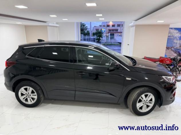OPEL Grandland X 1.5 diesel Ecotec Start&Stop aut. Business rif. 23925205 - Foto 8