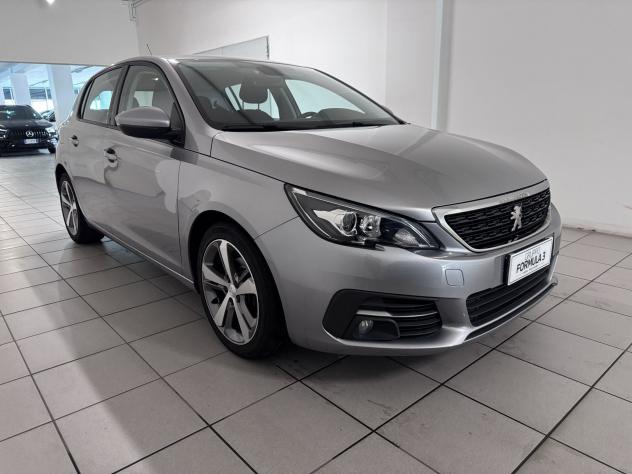 Peugeot 308 Tech Edition BlueHDi 130 S&S - Foto 2