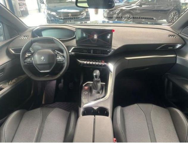 PEUGEOT 3008 PureTech Turbo 130 S&S Allure Pack rif. 23378899 - Foto 5
