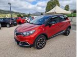 Renault Captur TCe 12V 90 CV Start&Stop Energy Life