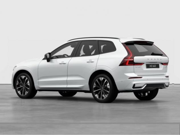 VOLVO XC60 B5 AWD automatico Plus Dark - Pronta Consegna rif. 22767420 - Foto 3