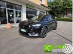CUPRA Formentor 1.5 TSI DSG GARANZIA INCLUSA rif. 23857161