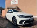 VOLKSWAGEN Polo 1.0 TSI Style rif. 24153488