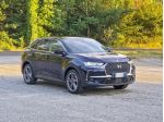 Ds 7 Crossback E-Tense Grand Chic Ibrida E6 Automatica 2021