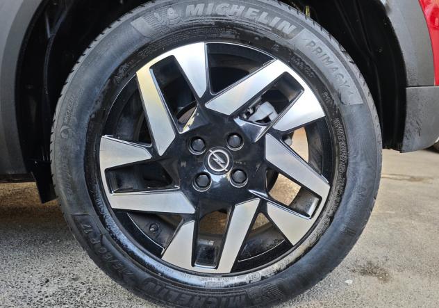 Perfetta Opel Mokka 1.2 Turbo 130 CV Edition - Foto 7