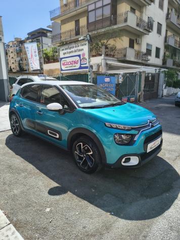 Citroen C3 PureTech 110 S&S Shine Pack - Foto 2