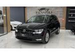 Volkswagen Tiguan 2.0 TDI SCR DSG 4MOTION Business BMT