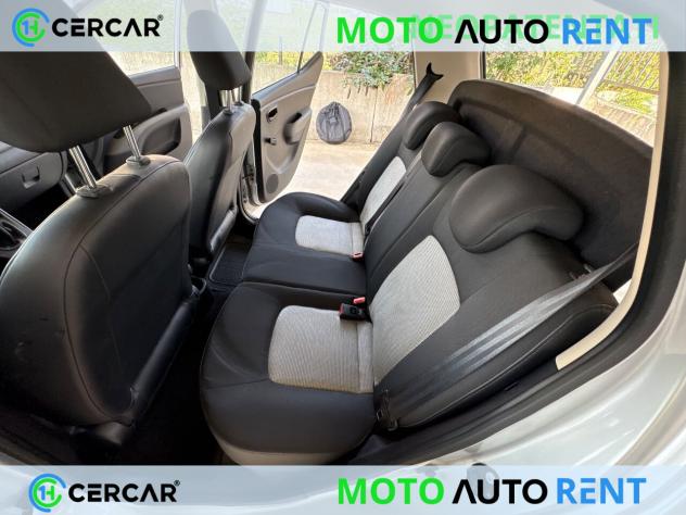 Hyundai i10 1.1 Style Gpl - Foto 12