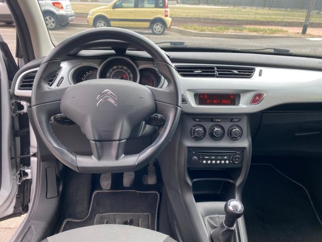 Citroen C3 1.2 VTi 82 Exclusive - Foto 3