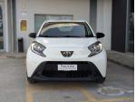 Toyota Aygo X 1.0B (72 CV) Active