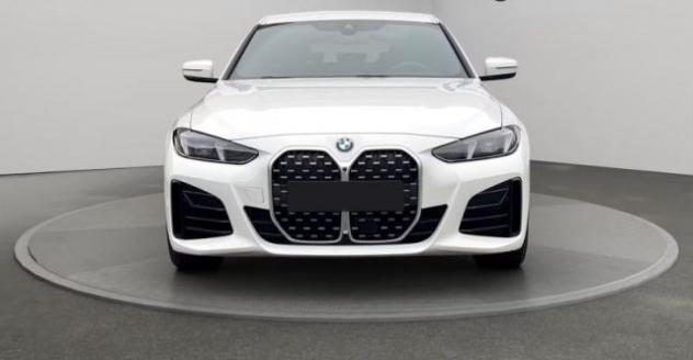 BMW 420 i Msport rif. 23757719 - Foto 5