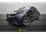 MERCEDES-BENZ GLA 220 d Automatic Premium rif. 23229253