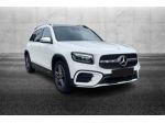 MERCEDES-BENZ GLB 200 Automatic AMG Line Advanced Plus rif. 24161827