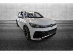 VOLKSWAGEN Tiguan 1.5 eTSI 150 CV ACT DSG R-Line rif. 24072195