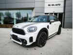 MINI Countryman Cooper D Classic 2.0 150CV