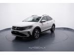 VOLKSWAGEN Taigo 1.0 TSI 110 CV Life rif. 21931217
