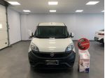 FIAT Doblo 1.4 Metano 3 Posti Natural Power Cargo SX rif. 24052155
