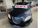 LANCIA Ypsilon 1.2 5p.S&S Gold Imp.Gpl nuovo rif. 23983074