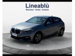 BMW Serie 1 (F40) 118i 5p. Advantage