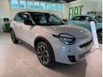 FIAT 600 1.2 Hybrid 110cv La Prima