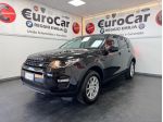 Land Rover Discovery Sport 2.2 TD4 150cv SE 07/2015 Euro 5B Neopatentati