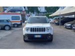JEEP Renegade 2.0 Mjt 140CV 4WD Active Drive Limited rif. 23621275