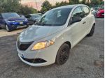 Lancia Ypsilon 1.2 69 CV 5 porte GPL Ecochic Monogram