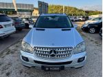 MERCEDES - Classe ML - 280 CDI Sport - FINANZIABILE