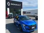Peugeot 208 GT PureTech 100 EAT8 S/S auto