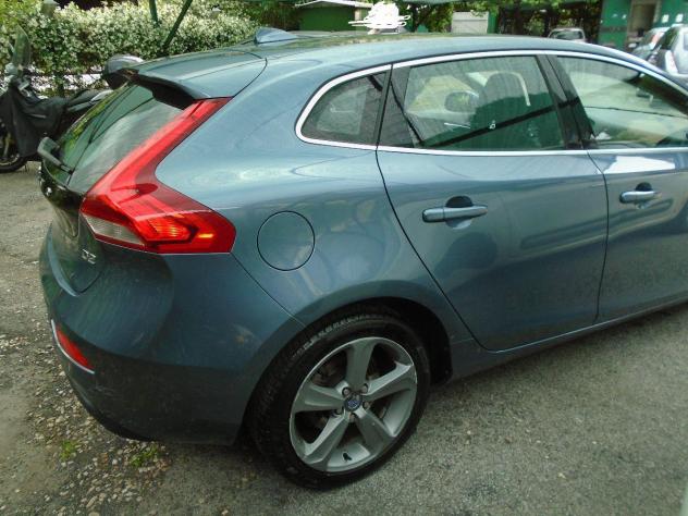 V40 '14 1.6 D2 EURO 5B UNIPRO OK NEOP. - Foto 4