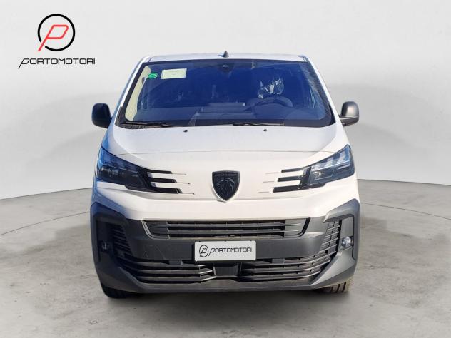 Peugeot EX37 EXPERT e-EXPERT Standard- Pacco batteria 75 kWh - Foto 8