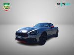 ABARTH 124 Spider 1.4 Turbo MultiAir 170 CV Turismo rif. 21397857